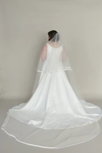 824 #2 default Ivory thumbnail