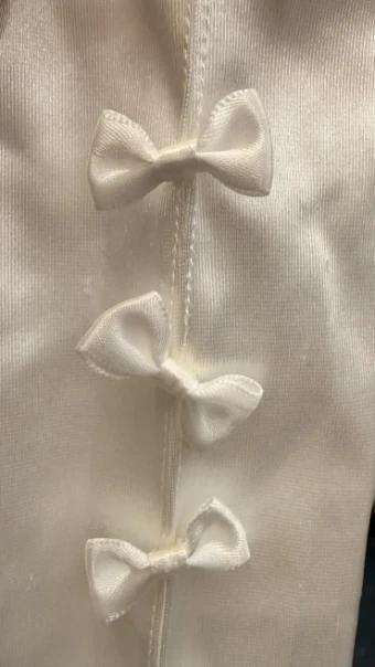 931 #0 default Ivory thumbnail