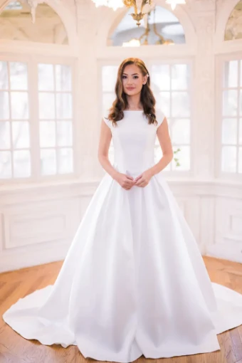 Winona #0 default Ivory thumbnail