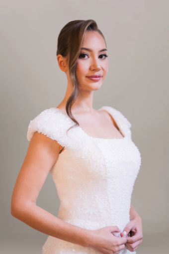 McKay - Loan Sample #3 Ivory thumbnail