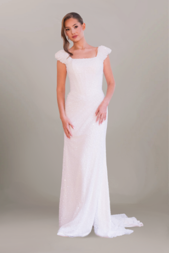 McKay - Loan Sample #0 default Ivory thumbnail