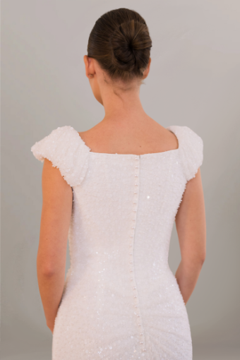 McKay - Loan Sample #4 Ivory thumbnail