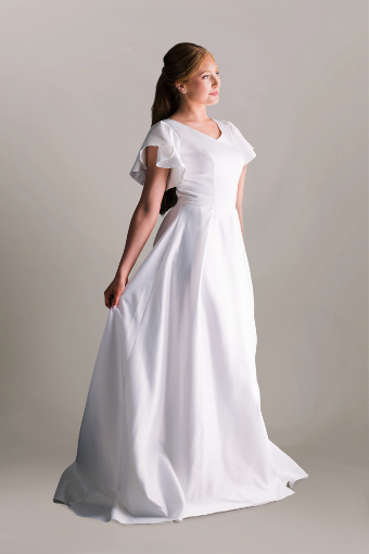 Malani - Loan Sample #7 Ivory thumbnail