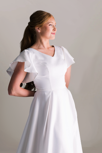 Malani - Loan Sample #6 Ivory thumbnail