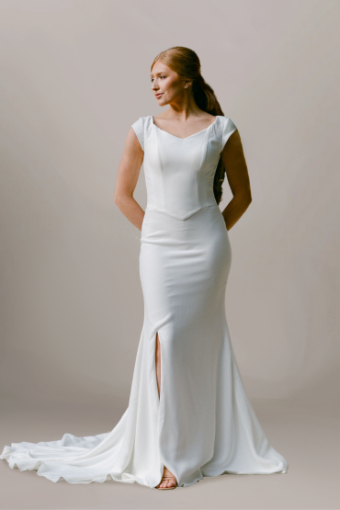 Kellis #0 default Ivory thumbnail