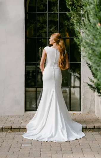 Kellis #1 Ivory thumbnail