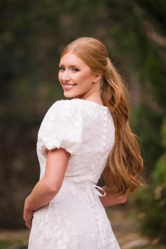 Alba #3 Ivory thumbnail