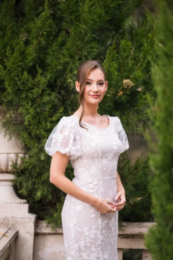 Cairo #2 Ivory thumbnail