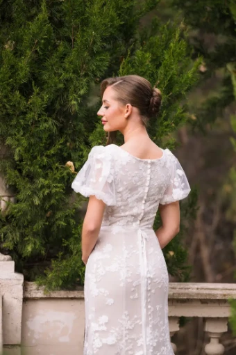 Cairo #3 Ivory thumbnail