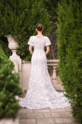 Cairo #1 Ivory thumbnail