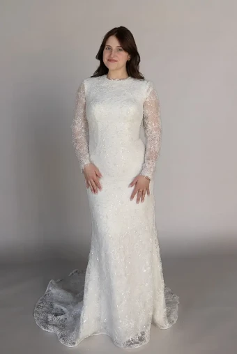 OOAK #0 default Ivory thumbnail