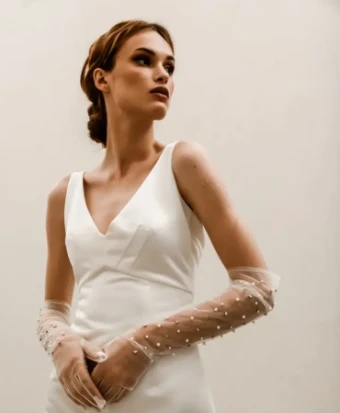 936 #1 default Ivory thumbnail