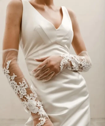 937 #0 default Ivory thumbnail