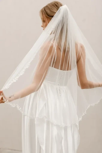 934 #0 default Ivory thumbnail