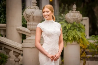 Jaxson #2 Ivory thumbnail