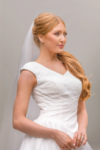 Laryn - Loan Sample #3 Ivory thumbnail