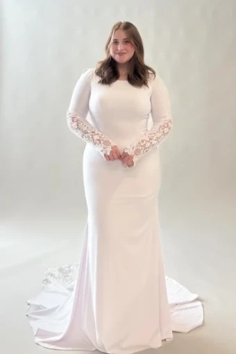 OAK #0 default White thumbnail