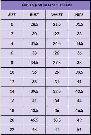 Calliope -One of a kind #1 default Ivory thumbnail