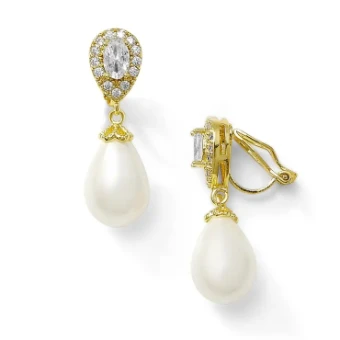 953 #0 default Ivory/Gold thumbnail