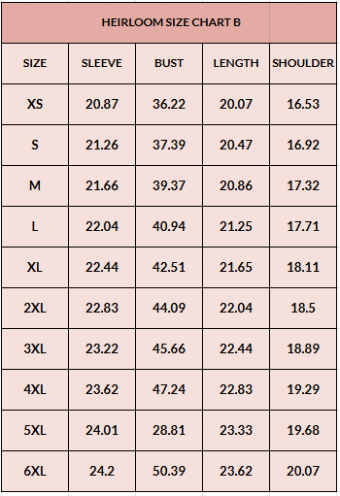 Lover Denim Jacket #2 default Classic Blue Denim thumbnail