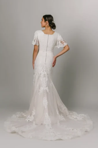 Lexie #2 Sand/Champagne/Ivory thumbnail