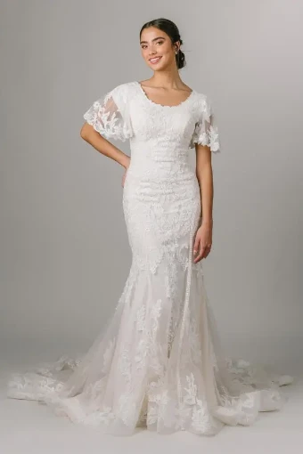 Lexie #0 default Sand/Champagne/Ivory thumbnail