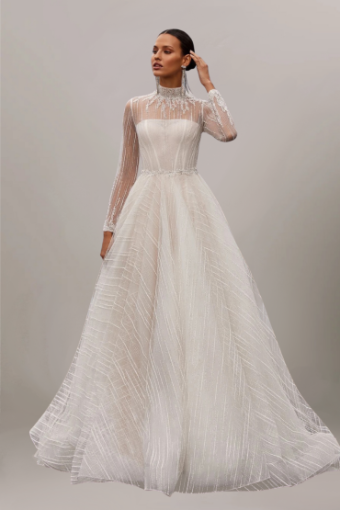 3313 #0 default Ivory thumbnail