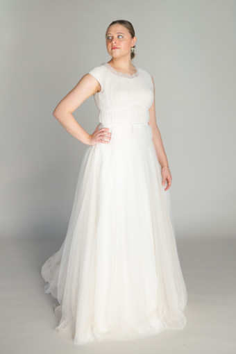 01337 #0 default Light Skin thumbnail