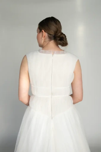 01337 #7 Light Skin thumbnail