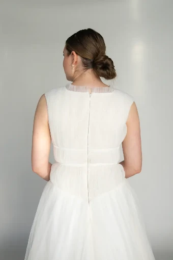 01337 #11 Light Skin thumbnail