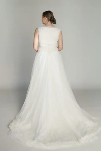 01337 #1 Light Skin thumbnail