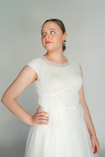 01337 #6 Light Skin thumbnail