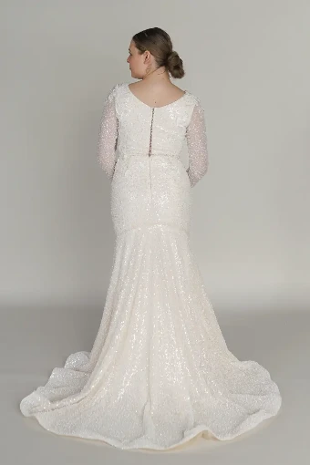 3314 #5 Light Skin thumbnail