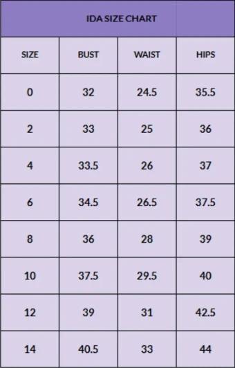 3314 #7 Light Skin thumbnail