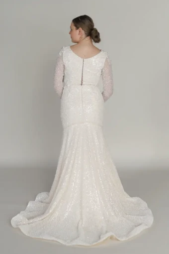 3314 #1 Light Skin thumbnail