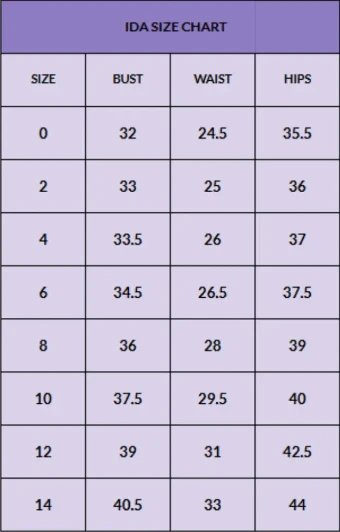 3314 #7 Light Skin thumbnail