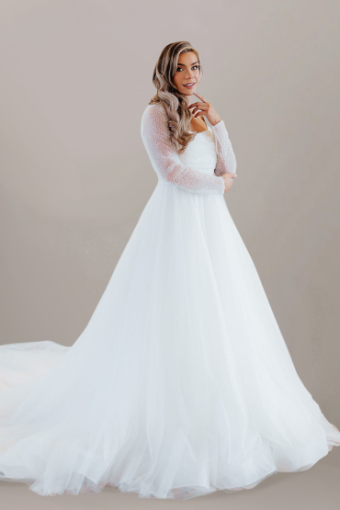 01328 #0 default Ivory thumbnail