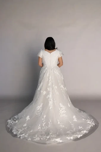 Lilo #3 default Sand/Ivory thumbnail