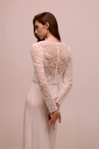 913 #1 default Ivory thumbnail