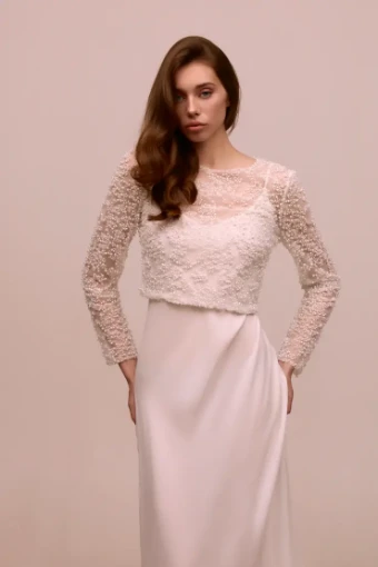 913 #0 default Ivory thumbnail