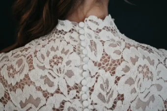 914 #1 default Ivory thumbnail