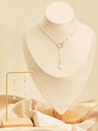 875 #4 Silver thumbnail