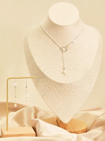 875 #4 Silver thumbnail