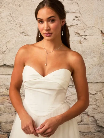 875 #5 Silver thumbnail