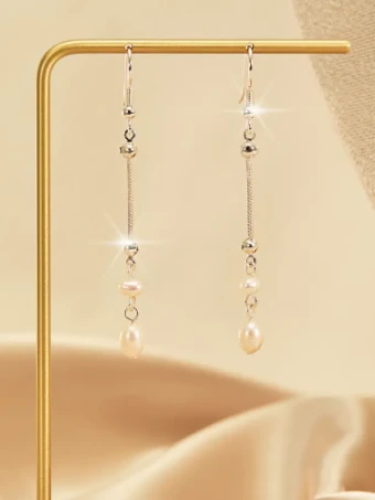 875 #1 Silver thumbnail