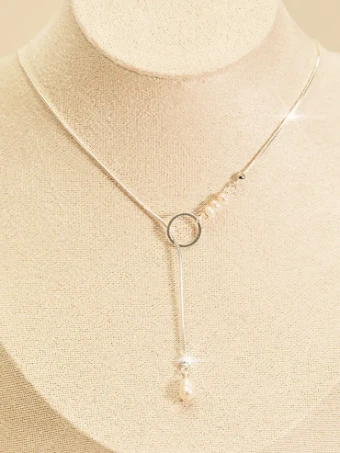 875 #2 Silver thumbnail