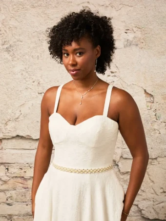 881 #1 default Silver thumbnail