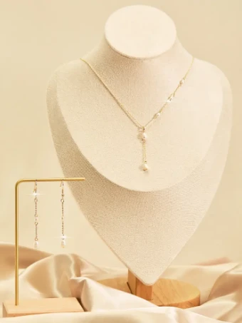 881 #0 default Silver thumbnail