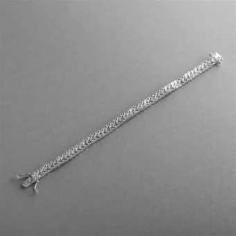 958 #1 default Silver thumbnail