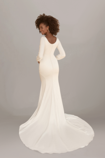 Kenya #2 Ivory thumbnail